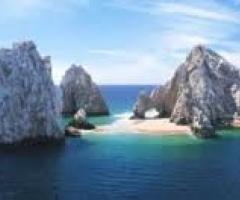 CicaBlu - Viaggio di nozze in Sicilia