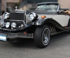 Excalibur per il matrimonio