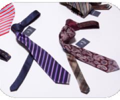 Graffeo Cravatte - Cravatte colorate per lo sposo