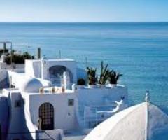 Viaggio di nozze al mare - Pertur Viaggi