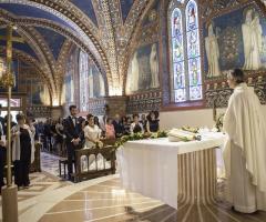 La cerimonia - Zummophoto