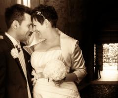 Tenerezze - Flavio Sartori