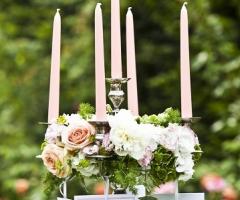 Tableau de mariage - Tuid Wedding and Party Planner