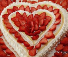 Dolce il giorno, dolce il ... dolce - Vergnano & Vergnano