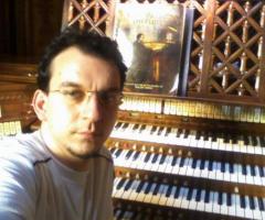 Il Maestro Di Lenola - Duo musicale Emozioni & Musica