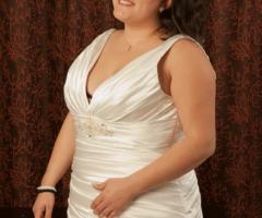 Trucco sposa - Makeup & Beauty by Silvia Perla