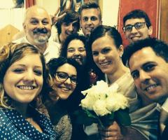 Musica per cerimonie