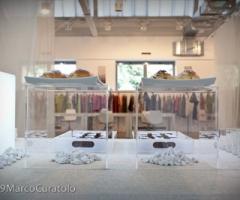 Noleggio attrezzature per il matrimonio a MIlano