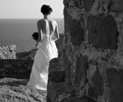 Claudio Beduschi www.beduschi.com