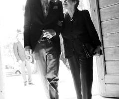 #artimmagine#wedding