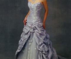 Vestito da sposa Cosmobella