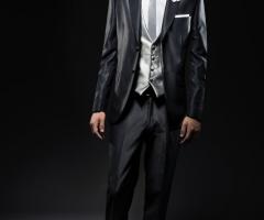 Le Spose di Claudia - Vestiti da sposo