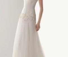 Boutique Alba - Abiti da sposa firmati