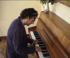 La Fjesta Musica & Spettacolo - Musica piano bar dal vivo