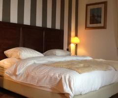 Tenimento al Castello - Hotel per matrimoni