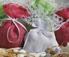 Berto Salotti Produttori di Comfort a Meda (Monza e Brianza)