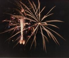 Animazione per il ricevimento di matrimonio