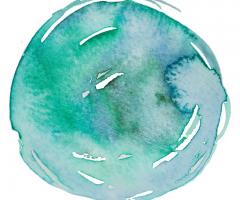 Have a good Journey - Consulenza per i viaggi di nozze a Rimini