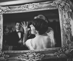 Duesudue Wedding - Foto e video per il matrimonio a Pisa