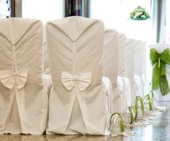 Grand Hotel dei Dogi - The Dedica Antholoy