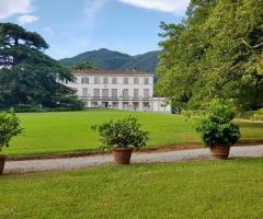 Florence Location Group - L'agenzia di wedding planner in Toscana