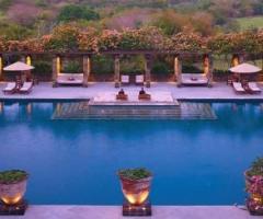 Luna di miele in Thailandia