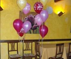 Umpa Lumpa Animation: intrattenimento matrimonio a Messina