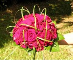 Bouquet di rose