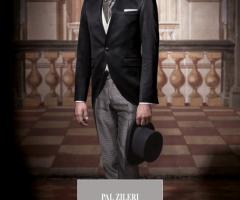 Pal Zileri Cerimonia per lo sposo