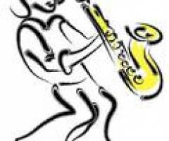 Clarinetto per il matrimonio - Soft Lounge Music