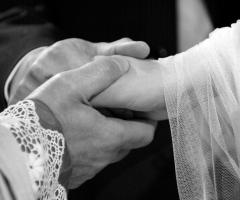 Dettaglio - Pera Guido Fotografo