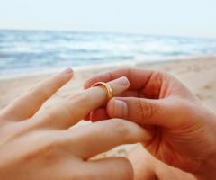 Viaggio di nozze - Vacanze Australia