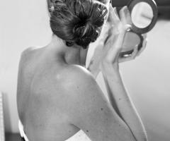 Erika - Matteo Rizzuto Fotografo