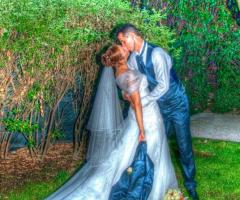 Elaborazione - Studio Photolife