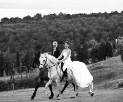 Ted e Alessia - Cristina di Paolo Fotografa