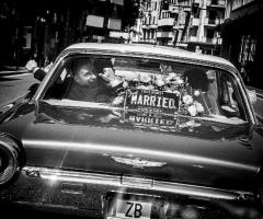 Sposi a Varese - Rossella Putino Photographer