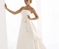 Abiti personalizzati