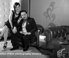 Musica per matrimoni