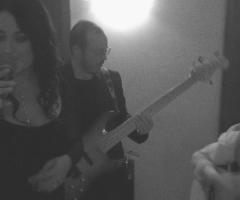 Amo La Musica Show Music - Musica per matrimoni