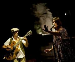 Vox Inside - Musica dal vivo per matrimoni