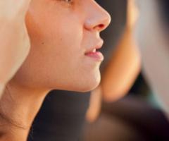 Cristina Marano - Truccatrice per matrimoni