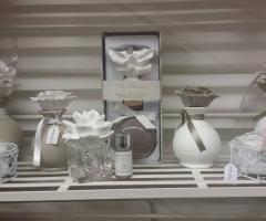 Un'idea in più - Bomboniere profumatori