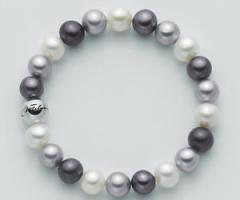 Ariodanti Gioielleria - Bracciale Miluna