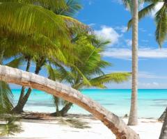 I viaggi di Sildan di Dasi Tour - Caraibi: un sogno ad occhi aperti.