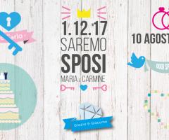 Bwhite Agency - Esempi di personalizzazione