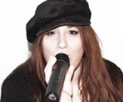 Didi e Ros Music live - Ros