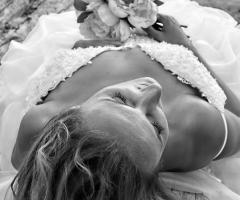 Silvia Forte Wedding & Event Planner -  La sposa