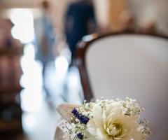 Event...ualmente - Decorazioni