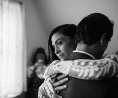 Your Creative Wedding - Fotografo per il matrimonio a Milano