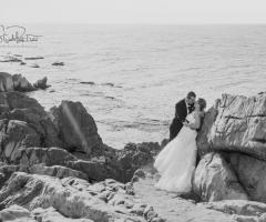 Photoevent - La fotografia professionale per il matrimonio a Cefalù